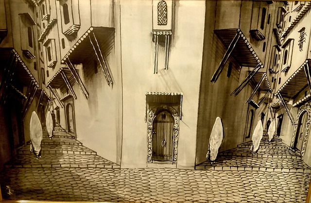 Sandheder og myter om algefjerner